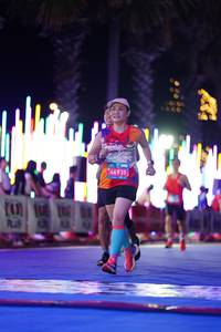 BIB: 
                            <button type="button" onclick="openModal(24505670)" class="btn btn-primary btn-sm float-right btn-popup" data-toggle="modal" data-target=".modal-high-quality">
                        <i class="fas fa-shopping-cart"></i> Add to Cart
                    </button>
                                            <button type="button" onclick="isThisMe(24505670, true)" class="btn btn-success btn-sm float-right btn-popup btn-isme hidden" data-toggle="tooltip" data-placement="bottom" title="นี่คือรูปของคุณใช่ไหม คลิกที่นี่เพื่อเอาเข้าอัลบั้ม">
                        <i class="fas fa-plus"></i> Add to album
                    </button>
                    <button type="button" onclick="isThisMe(24505670, false)" class="btn btn-warning btn-sm float-right btn-popup btn-isnotme hidden">
                        <i class="fas fa-ban"></i> Remove from album
                    </button>